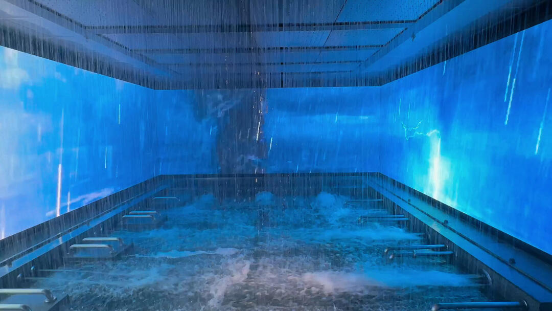 2024-11-08 160539(3).jpg