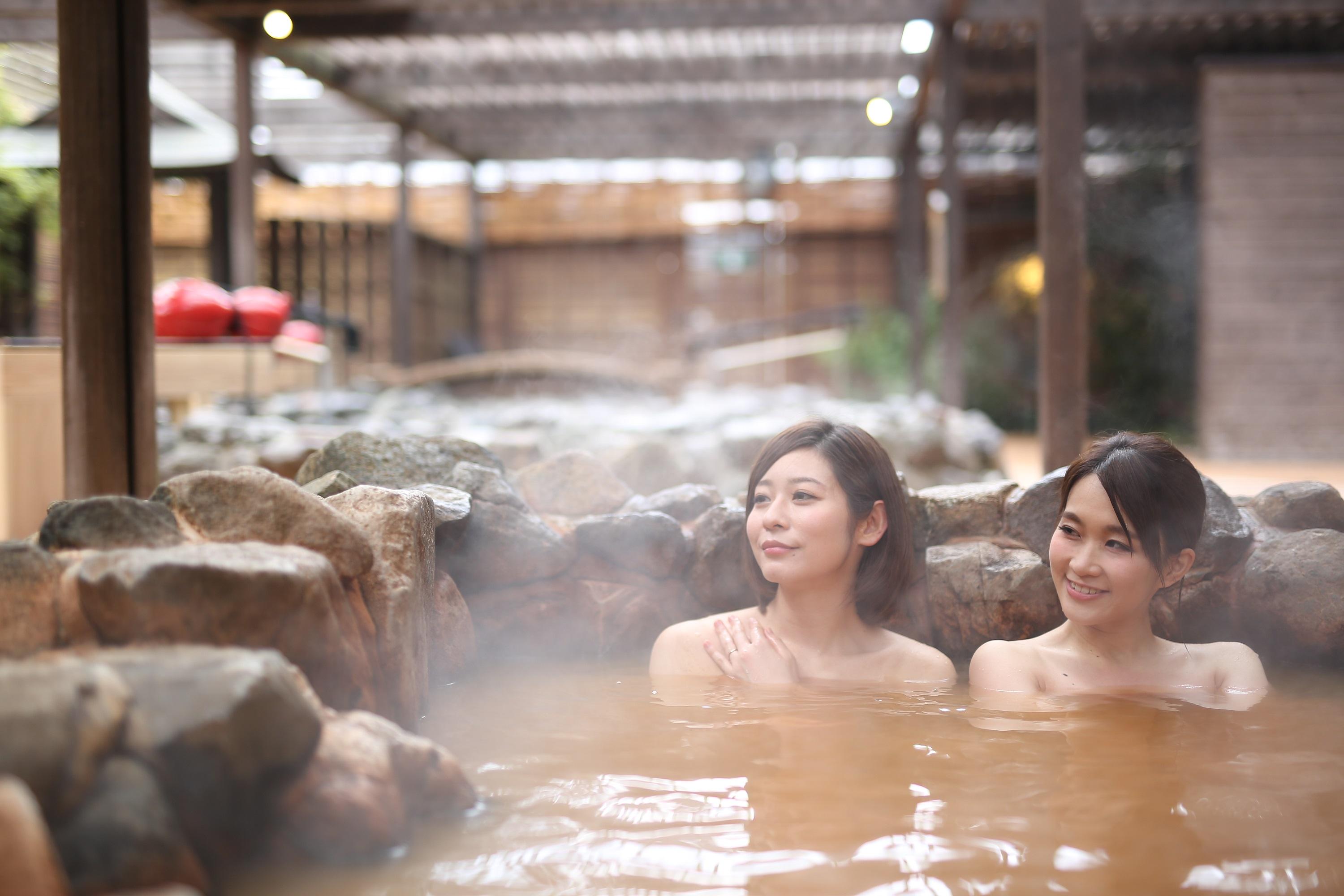 src=http_%2F%2Fwww.arima-onsen.com%2Fupmdir4%2F1%2F15_sub_img3.jpg&refer=http_%2F%2Fwww.arima-onsen.jpg