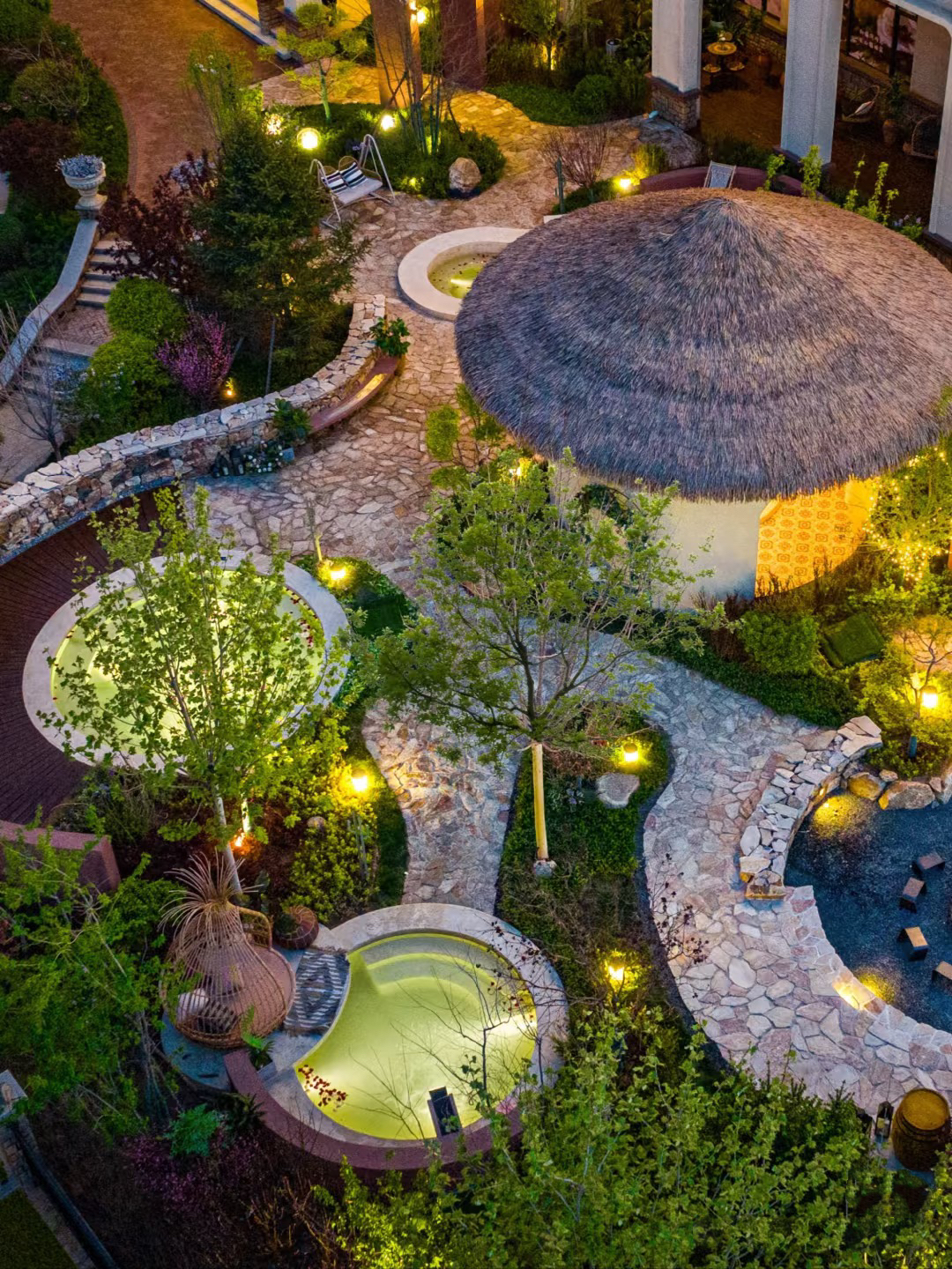 1755243502964957.jpg 2025_08_15_14_37_IMG_5733.JPG