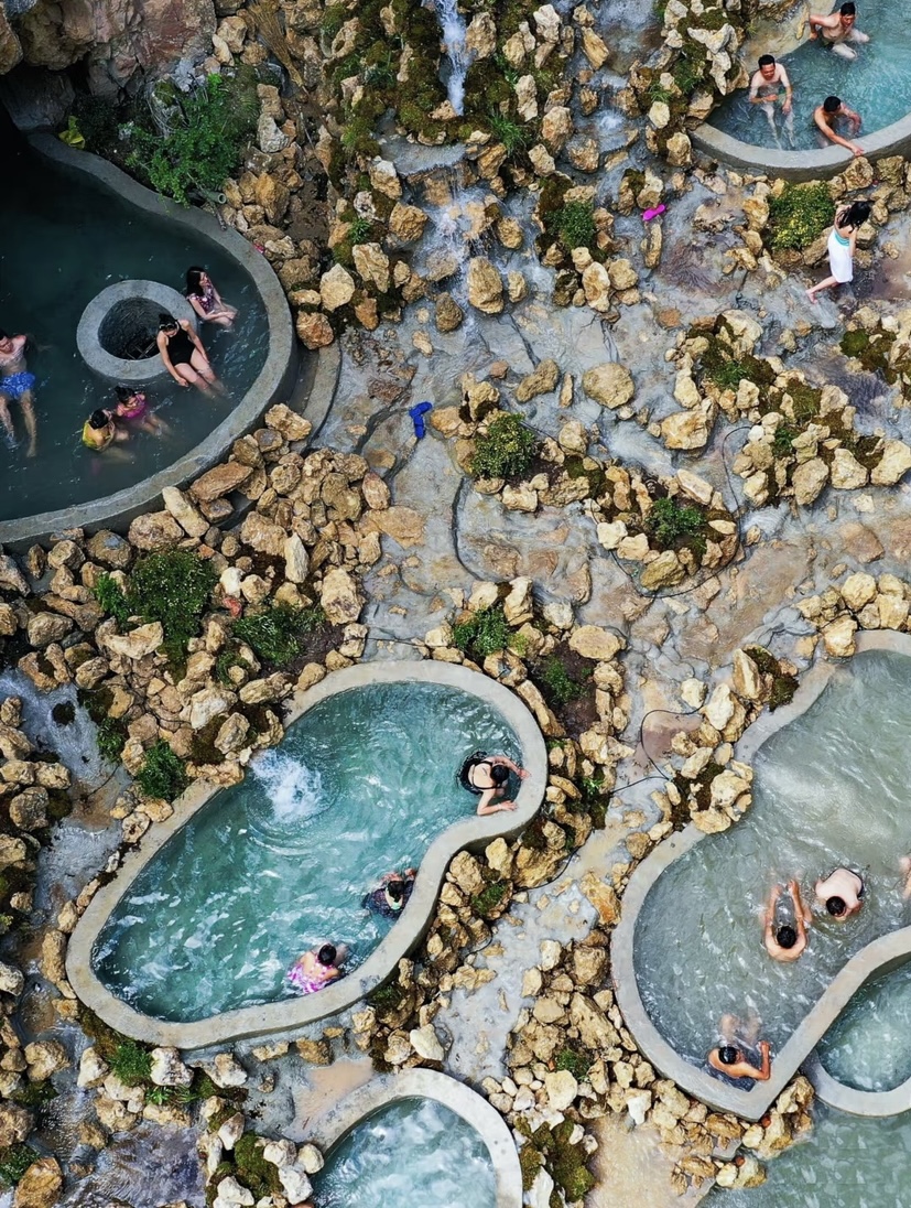 1755327405131168.jpg 2025_08_16_14_55_IMG_5741.JPG