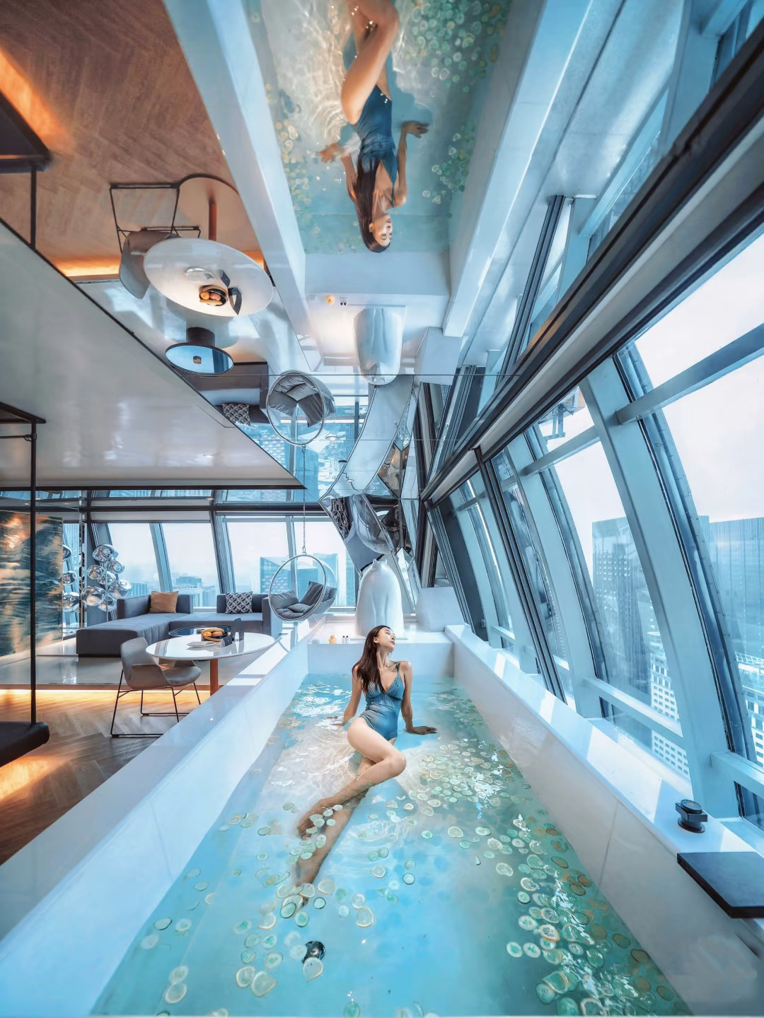 1756696213959201.jpg 2025_09_01_11_09_IMG_5836.JPG