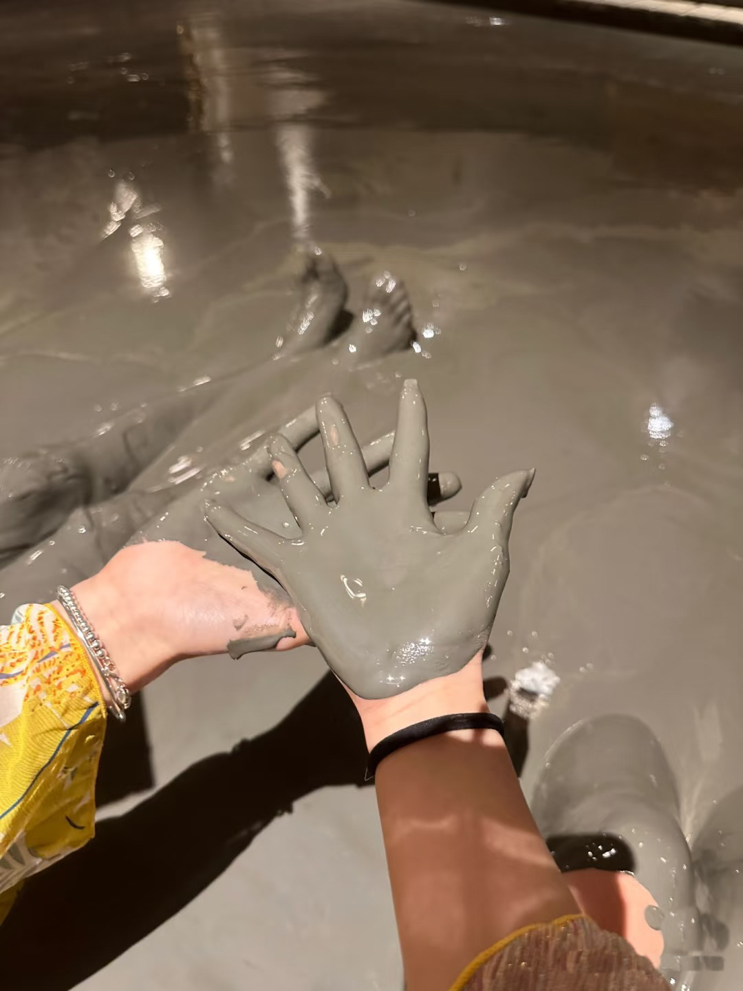 1756774853551227.jpg 2025_09_02_08_58_IMG_5841.JPG