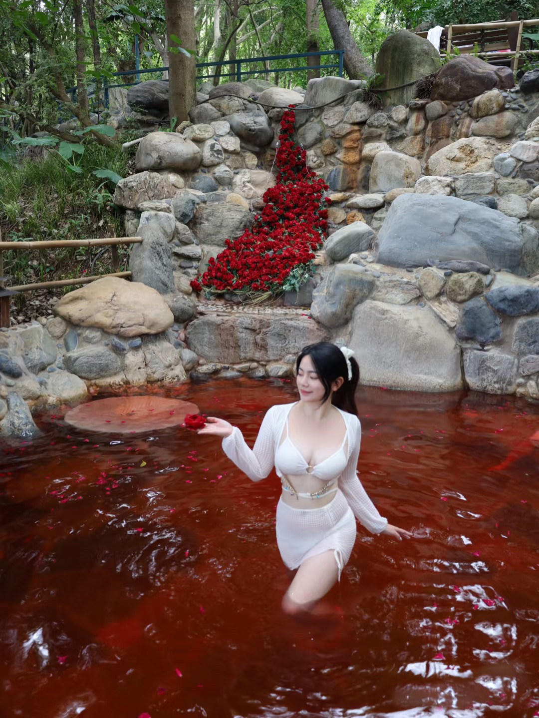 1757117673348346.jpg 2025_08_25_14_13_IMG_5796.JPG