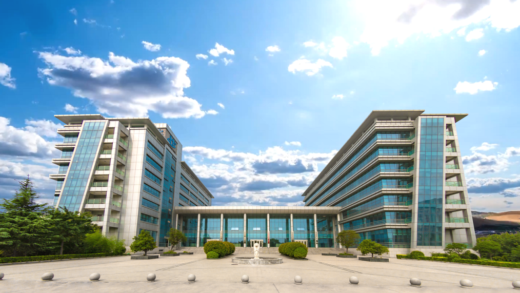 北京北科芯(北京)干細(xì)胞