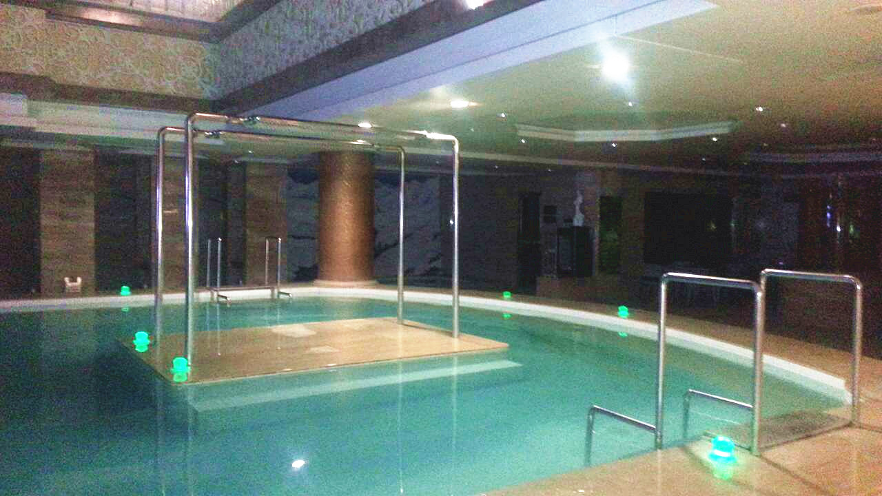 點擊在新窗口瀏覽圖片